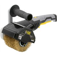 Außenrenovierer 1300W ø 120 mm - far tools - 115027 Außenrenovierer 1300W ø 120 mm - far tools - 115027 von FARTOOLS
