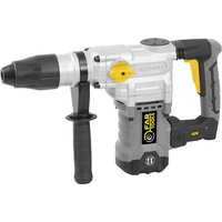 Bohrhammer sds max RH10 - 1600 w - far tools - 115390 Bohrhammer sds max RH10 - 1600 w - far tools - 115390 von FARTOOLS