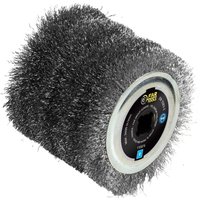 Bürsten für REX120/200/H200 - far tool - 110874 von FARTOOLS
