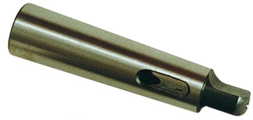 Fartools 111487 Reduzierstück Typ CM4/cm2 von Fartools