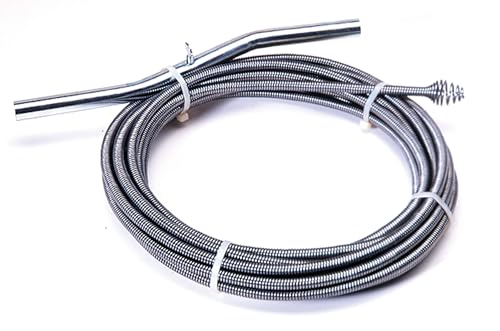 Fartools 211044 Abflussreiniger Fartools 211044 Abflussreiniger von Fartools