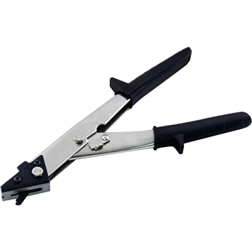 Fartools 212004 Profilschneider für Gipskartonplatten von Fartools
