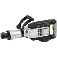 Fartools - Abbruchhammer dbh 1700D - 1700 w - far tools - 115369 Fartools - Abbruchhammer dbh 1700D - 1700 w - far tools - 115369 von FARTOOLS
