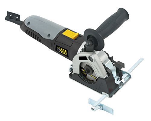 Fartools CS 85R Tauchsäge von Fartools