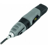 Holzschnitzwerkzeug 50W mit 3 Zubehörteilen - SB50 - Fartools von FARTOOLS