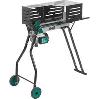 Fartools - Horizontaler Holzspalter - 2300 w - Druckkraft 6T - far tools - 182036 von FARTOOLS