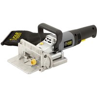 Lamelliermaschine LM900B - 760 w - Scheibe d. 100 mm - far tools - 115008 von FARTOOLS