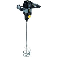 Fartools - Mischer mi 1800B - 1800 w - D160 mm - far tools - 116553 von FARTOOLS