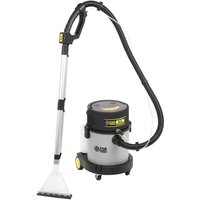 Fartools - Shampooniermaschine spo 20L - 1200 w - Nass- und Trockensauger - far tools - 101215 Fartools - Shampooniermaschine spo 20L - 1200 w - Nass- und Trockensauger - far tools - 101215 von FARTOOLS