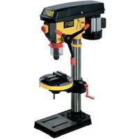 Fartools - Tischbohrmaschine dpc 25E - 550 w - Höhe 1M - Schwanenhals 162.5 mm - far tools - 111207 Fartools - Tischbohrmaschine dpc 25E - 550 w - Höhe 1M - Schwanenhals 162.5 mm - far tools - 111207 von FARTOOLS