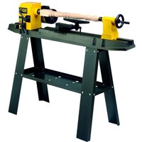 Holzdrehmaschine tbf 1000 - 550 w - far tools - 113247 von FARTOOLS