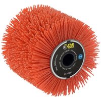 Fartools - Nylonbürste A80 far tools ø 120 mm l 100 mm - 110886 von FARTOOLS