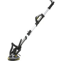 Fartools - Teleskop-Schleifmaschine dws 750 - far tools - 115173 Fartools - Teleskop-Schleifmaschine dws 750 - far tools - 115173 von FARTOOLS