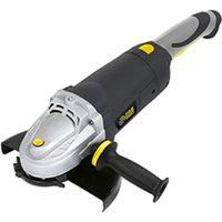 Winkelschleifer kl 230D - 2400 w - far tools - 115077 von FARTOOLS