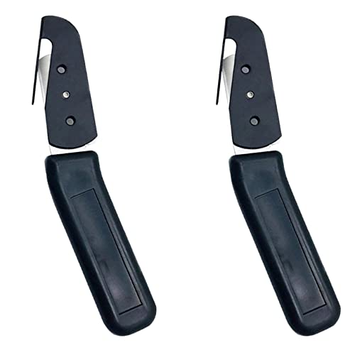 FASE 2X Vinyl Verpackung Papier Träger Slitter Messer Liner Cutter Tapeten für Auto Beklebung Fenster Tönung Folie Werkzeug Teile FASE 2X Vinyl Verpackung Papier Träger Slitter Messer Liner Cutter Tapeten für Auto Beklebung Fenster Tönung Folie Werkzeug Teile von FASE