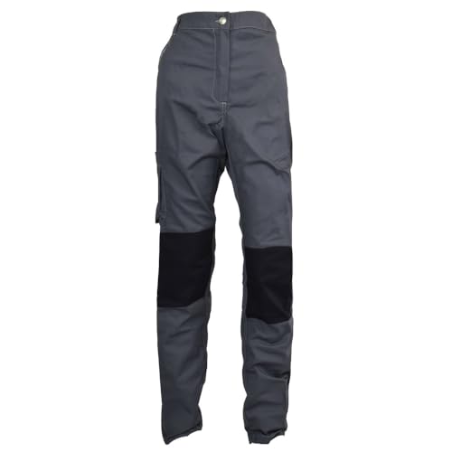 Fashion Sécurité Arbeitshose für Damen von Fashion Sécurité