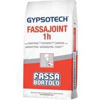 Stucco für kartonplatten 5 kg Stucco für kartonplatten 5 kg von FASSA BORTOLO