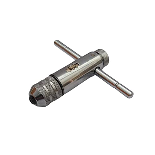 Schraubenschlüssel M3 – M8 VITA SVITA GIRAMASCHI von FAST WORLD SHOPPING