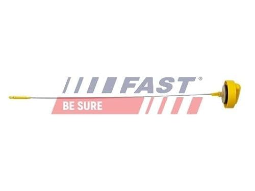 FAST Ölpeilstab FT80302 von FAST