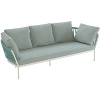 Fast - Ria 3-Sitzer Sofa von FAST