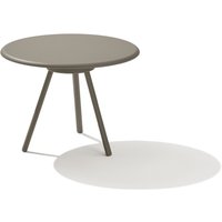 Fast - Zebra Coffee Table Fast - Zebra Coffee Table von FAST
