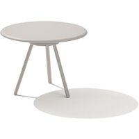 Fast - Zebra Coffee Table Fast - Zebra Coffee Table von FAST