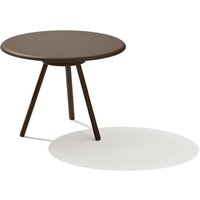 Fast - Zebra Coffee Table von FAST