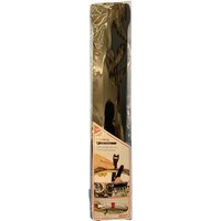E1-4-330-B10 Klettkabelbinder zum Bündeln Haft- und Flauschteil (l x b) 304 mm x 16 mm Sch - Fastech von FASTECH