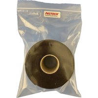 FASTECH® 730-330-5-Bag Klettband zum Aufkleben Hotmelt Haftteil, extrastark (L x B) 5000 mm x 50 mm von FASTECH
