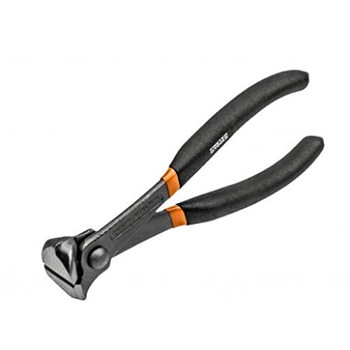 Kneifzange Vornschneider Beißzange von FASTER TOOLS