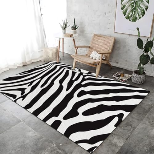FASTLATE Home Azteken Geometrische Formen Design Fläche Teppich Teppich Für Schlafzimmer Beige Kurze Haufen Waschmaschine Für Schlafzimmer Weiche Nicht -Schuppen -Home -Dekoration, FASTLATE Home Azteken Geometrische Formen Design Fläche Teppich Teppich Für Schlafzimmer Beige Kurze Haufen Waschmaschine Für Schlafzimmer Weiche Nicht -Schuppen -Home -Dekoration, von FASTLATE