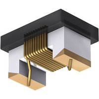 Fastron - 0603AS-022J 0603AS-022J Induktivität smd 0603 22 nH 0.7 a 1 St. von FASTRON