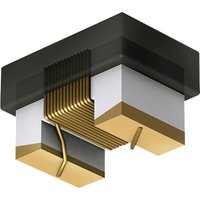 Fastron - 0805AS-033J-01 0805AS-033J-01 HF-Drossel smd 0805 33 nH 0.27 ω 0.5 a 1 St. von FASTRON