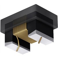 Fastron 0805F-1R0K 0805F-1R0K Induktivität SMD 0805 1 µH 0.25 A 1 St. Fastron 0805F-1R0K 0805F-1R0K Induktivität SMD 0805 1 µH 0.25 A 1 St. von FASTRON