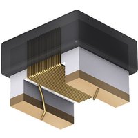 Fastron 1008AS-2R2K 1008AS-2R2K Induktivität SMD 1008 2.2 µH 0.28 A 1 St. Fastron 1008AS-2R2K 1008AS-2R2K Induktivität SMD 1008 2.2 µH 0.28 A 1 St. von FASTRON