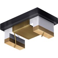 Fastron - 1206AS-R22J-01 1206AS-R22J-01 HF-Drossel smd 1206 220 nH 0.5 ω 0.67 a 1 St. von FASTRON