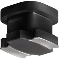 Fastron 242418FPS-150M-01 242418FPS-150M-01 Drossel SMD 15 µH 2.3A von FASTRON