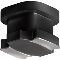 Fastron 242418FPS-330M-01 242418FPS-330M-01 Drossel SMD 33 µH 1.5 A 1 St. Fastron 242418FPS-330M-01 242418FPS-330M-01 Drossel SMD 33 µH 1.5 A 1 St. von FASTRON