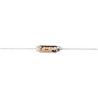 Fastron 77A-102M-00 77A-102M-00 Drossel axial bedrahtet 77A 1000 µH 1.8 Ω 0.8 A 1 St. Fastron 77A-102M-00 77A-102M-00 Drossel axial bedrahtet 77A 1000 µH 1.8 Ω 0.8 A 1 St. von FASTRON