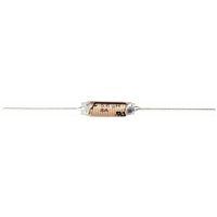 Fastron 77A-152M-00 77A-152M-00 Drossel axial bedrahtet 77A 1500 µH 2.4Ω 0.7A von FASTRON