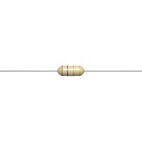 HBCC-471J-00 HBCC-471J-00 Induktivität axial bedrahtet hbcc 470 µH 0.28 a 1 St. - Fastron HBCC-471J-00 HBCC-471J-00 Induktivität axial bedrahtet hbcc 470 µH 0.28 a 1 St. - Fastron von FASTRON