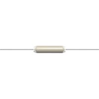 Fastron LASC-300M-01 LASC-300M-01 Induktivität axial bedrahtet LASC 30 µH 420 mΩ 1.5 A 1 St. Fastron LASC-300M-01 LASC-300M-01 Induktivität axial bedrahtet LASC 30 µH 420 mΩ 1.5 A 1 St. von FASTRON