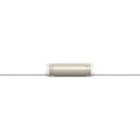 Fastron LSSC-5R0M-00 LSSC-5R0M-00 Induktivität axial bedrahtet LSSC 5 µH 5 mΩ 10 A 1 St. Fastron LSSC-5R0M-00 LSSC-5R0M-00 Induktivität axial bedrahtet LSSC 5 µH 5 mΩ 10 A 1 St. von FASTRON