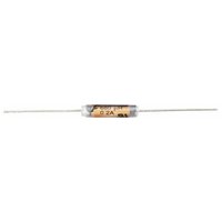 Fastron MESC-681M-00 MESC-681M-00 Induktivität axial bedrahtet MESC 680 µH 16.8Ω 0.2A von FASTRON