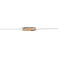 Fastron MESC-681M-00 MESC-681M-00 Induktivität axial bedrahtet MESC 680 µH 16.8 Ω 0.2 A 1 St. Fastron MESC-681M-00 MESC-681M-00 Induktivität axial bedrahtet MESC 680 µH 16.8 Ω 0.2 A 1 St. von FASTRON