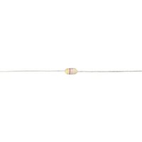 Fastron - MICC-100K-02 MICC-100K-02 HF-Drossel axial bedrahtet micc 10 µH 1.7 ω 0.23 a 1 St. Fastron - MICC-100K-02 MICC-100K-02 HF-Drossel axial bedrahtet micc 10 µH 1.7 ω 0.23 a 1 St. von FASTRON