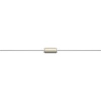 Fastron MISC-1R0M-01 MISC-1R0M-01 Induktivität axial bedrahtet MISC 1 µH 18 mΩ 4A von FASTRON