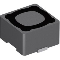 Fastron PIS2816-471M-04 PIS2816-471M-04 Induktivität SMD 470 µH 0.301 Ω 0.26 A 1 St. Fastron PIS2816-471M-04 PIS2816-471M-04 Induktivität SMD 470 µH 0.301 Ω 0.26 A 1 St. von FASTRON