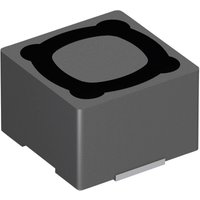 Fastron PIS4728-220M-04 PIS4728-220M-04 Induktivität SMD 22 µH 43.2 mΩ 3.6 A 1 St. von FASTRON