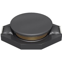Fastron PISL-101M-04 PISL-101M-04 Induktivität SMD PISG 100 µH 0.46 Ω 0.75 A 1 St. Fastron PISL-101M-04 PISL-101M-04 Induktivität SMD PISG 100 µH 0.46 Ω 0.75 A 1 St. von FASTRON